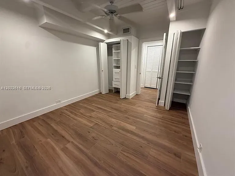 6851 SW 77th Ter — Photo 20
