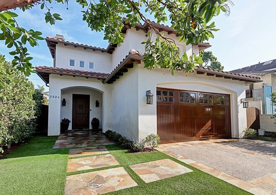 1st image of 3524 Laurel Ave