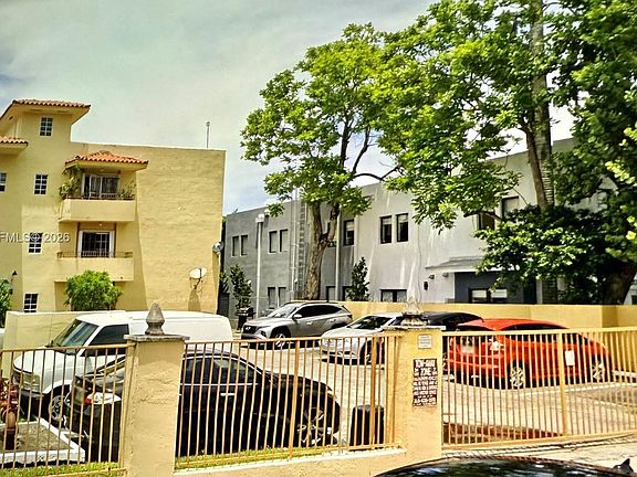 2nd image of 1351 SW 4th St APT 11