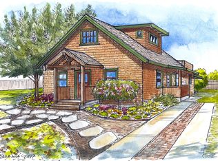 2416 Acton St, Berkeley, CA 94702