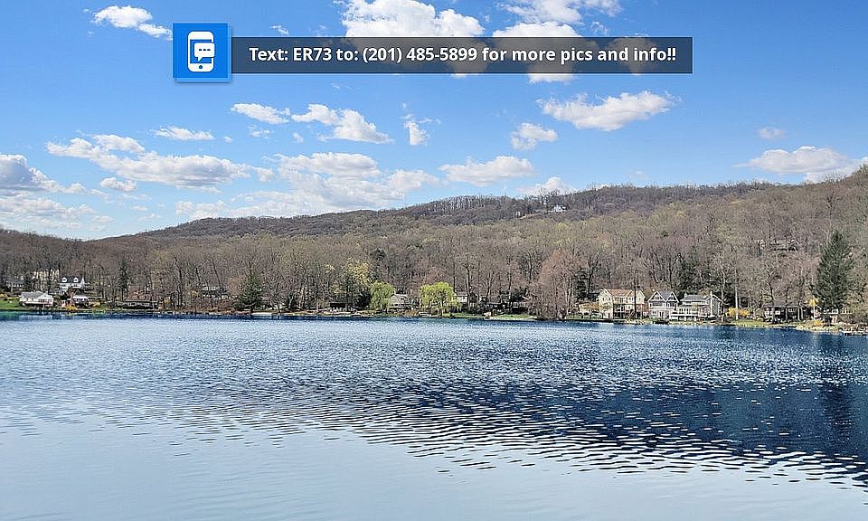 1st image of 73 Lakeside Dr