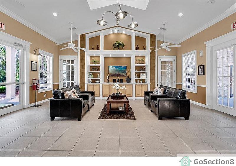 1st image of 1408 Old Harbor Blvd