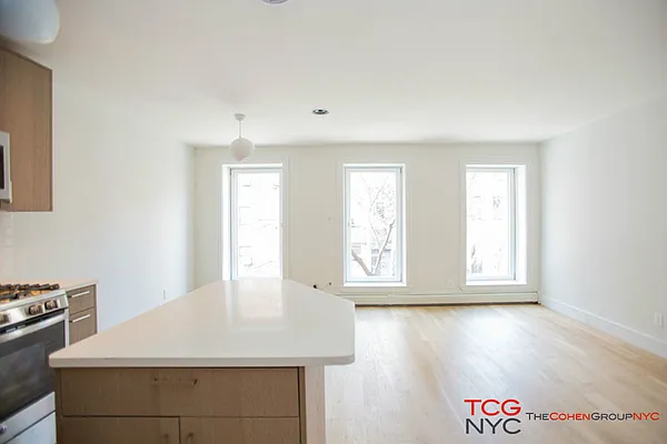 Sold by Keller Williams NYC | media 11