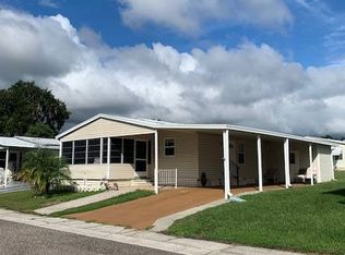 6162 Spring Lake Cir, Zephyrhills, FL 33540