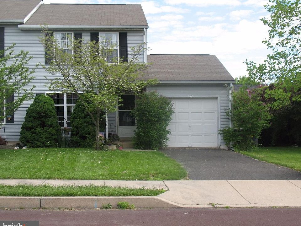 1st image of 2157 Mill Valley Ln