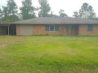 503 Willow St, Pasadena, TX 77506