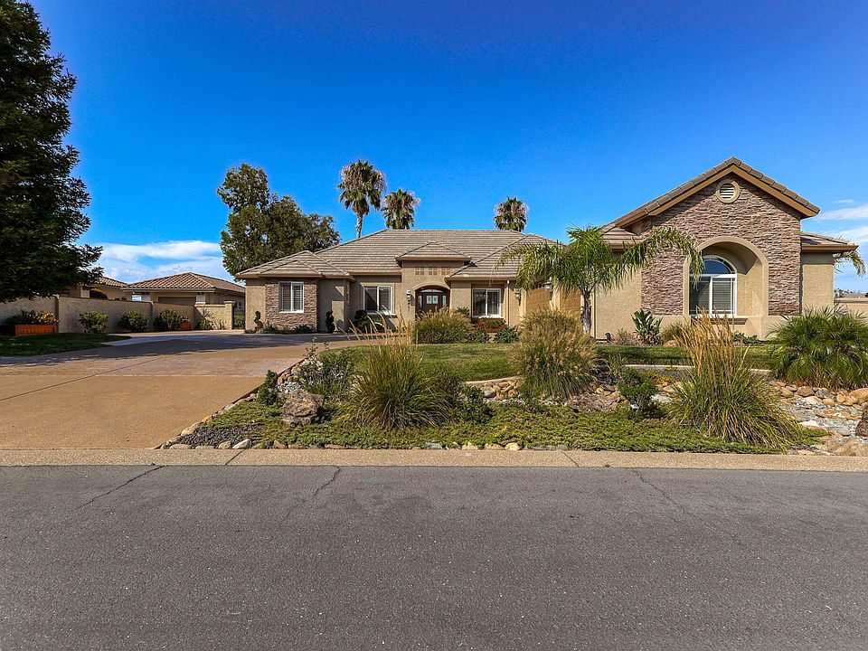 1st image of 851 Santa Cruz Dr
