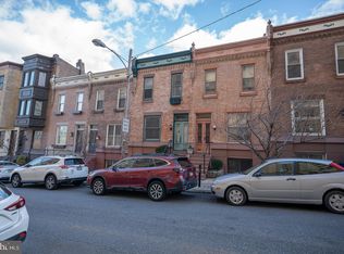 2635 Aspen St, Philadelphia, PA 19130