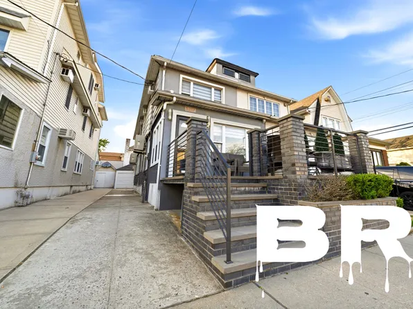 3217 Avenue K image 1 of 20