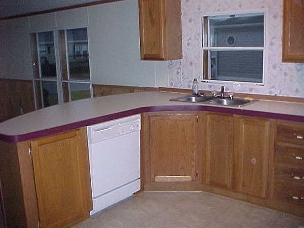 2nd image of 771 Mary Jean Ct