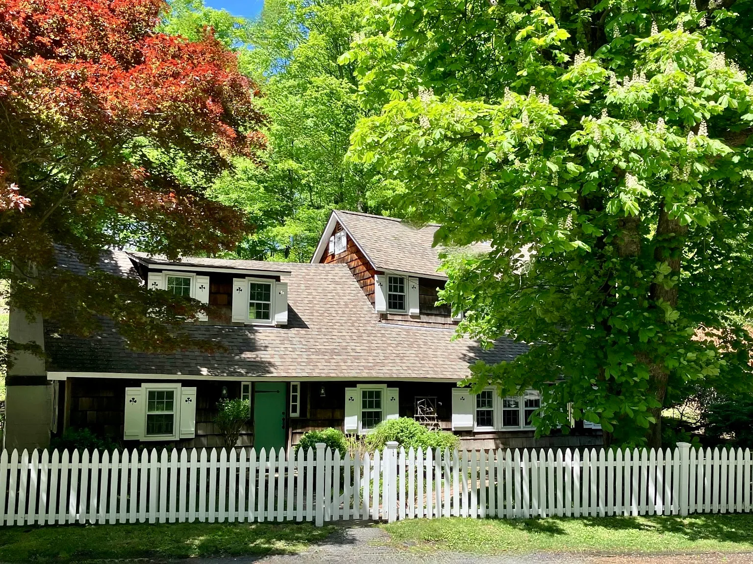 153 Spring Street — Photo 1
