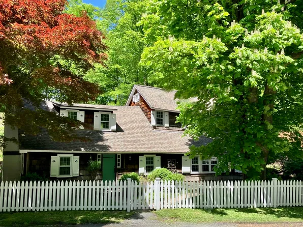 153 Spring St, South Salem, NY 10590