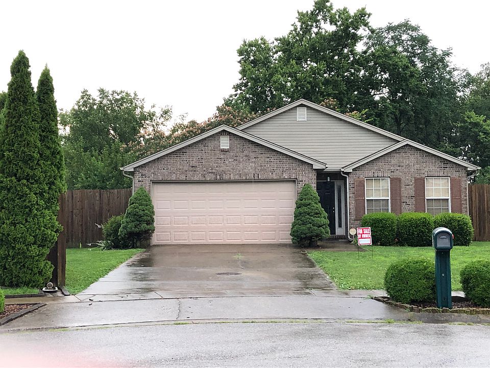 1st image of 212 Dalton Cir