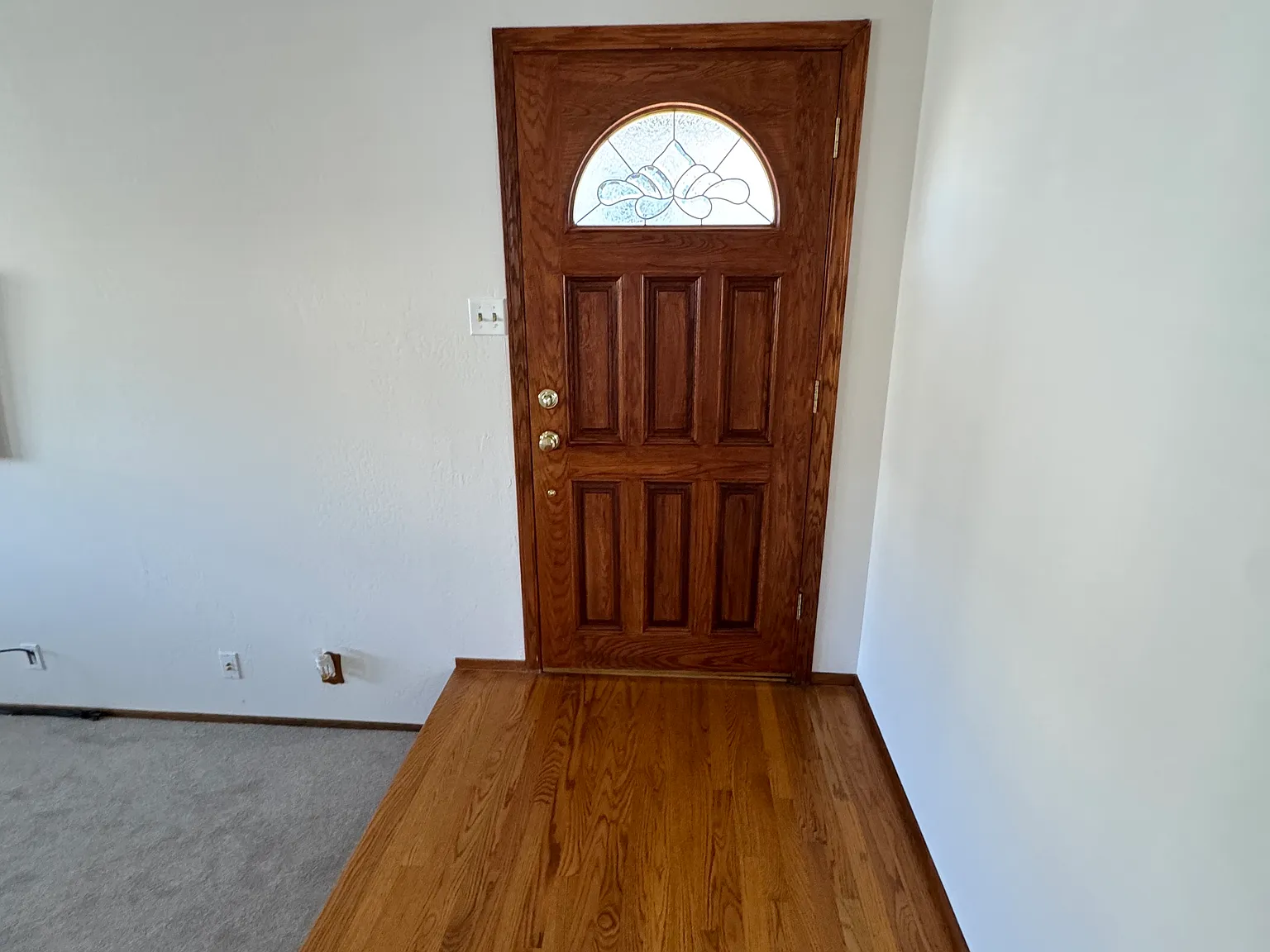 3 bed, 1310 sqft, $5,350 — Photo 3