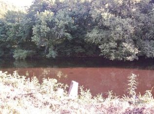 Rafter Rd, Tellico Plains, TN 37385