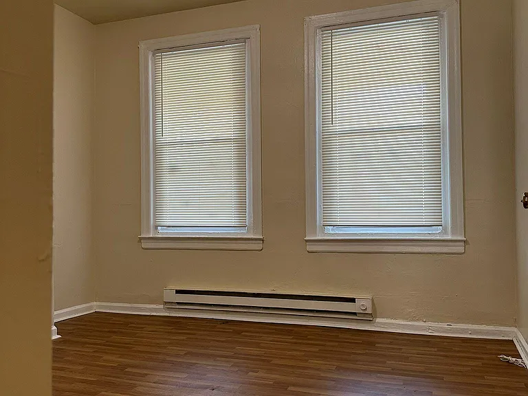 3816 N Fairhill St #1 — Photo 18