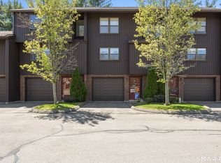 Mattabasset, Meriden, CT 06450