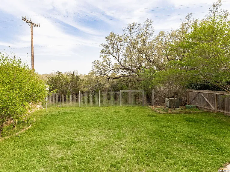 3642 Pinyon Pne — Photo 26