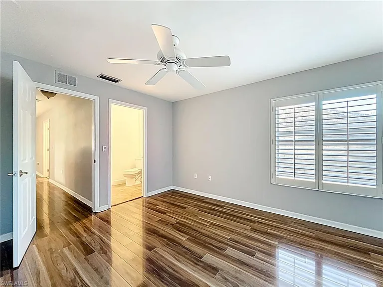 12909 Brynwood Way — Photo 16
