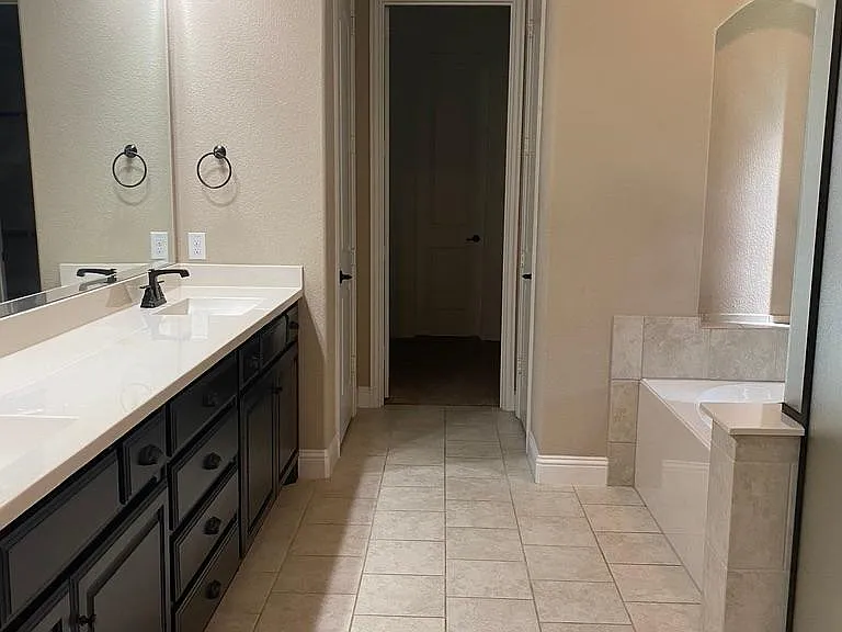6505 Teabridge Dr — Photo 19