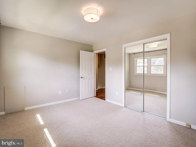 1723 Baldwin Dr — Photo 28