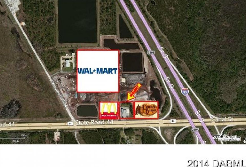 1st image of 2995 State Road 44