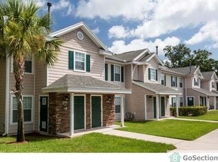 18201 Newport Sound Pl, New Smyrna Beach, FL 32168