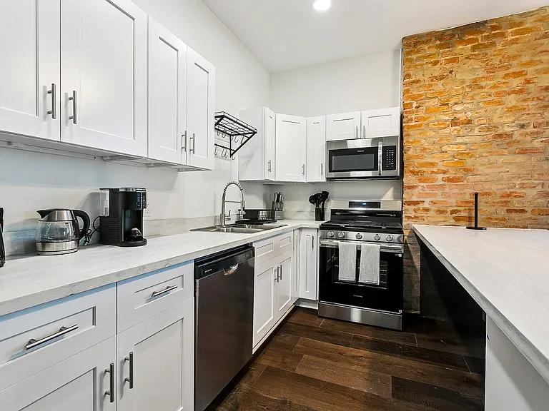 7616 Cohn St #A — Photo 3