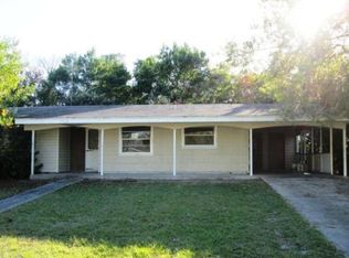 9320 Chase St, Spring Hill, FL 34606