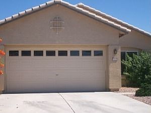 1st image of 14338 W Weldon Ave