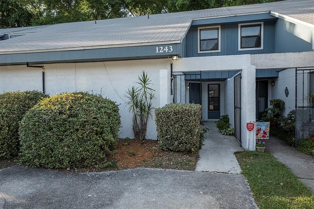 1243 Bayshore Dr N, Jacksonville, FL 32233 Zillow