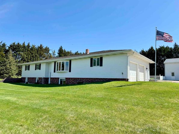 89050 Highway 81, Crofton, NE 68730