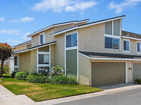 2nd image of 20 Bahia Cir