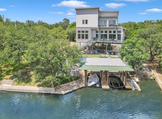 (Undisclosed Address), Kingsland, TX 78639