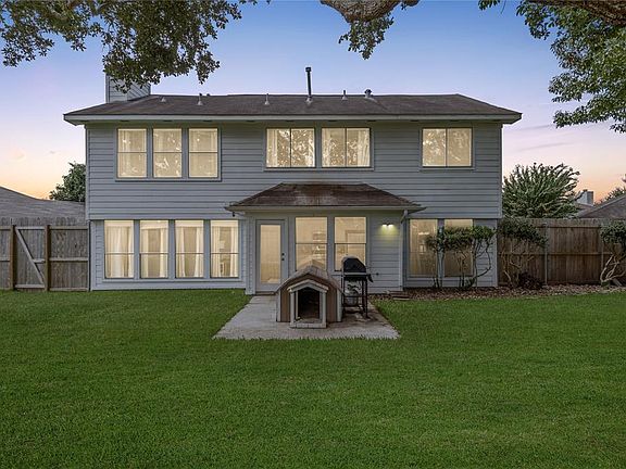 2nd image of 4503 Hunter Green Ct