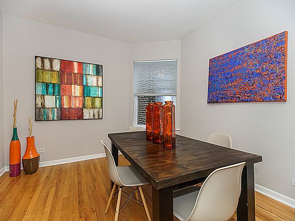 4th image of 5036 N Winthrop Ave
