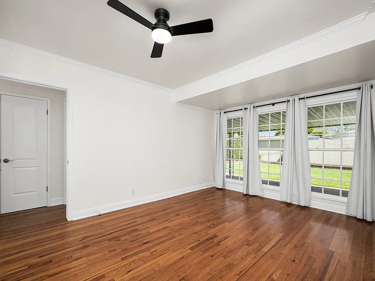 5915 E Rosebay St — Photo 29