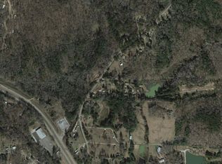 4311 Sherwood Frst, Duncanville, AL 35456