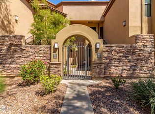 7027 Scottsdale Rd #251, Paradise Valley, AZ 85253