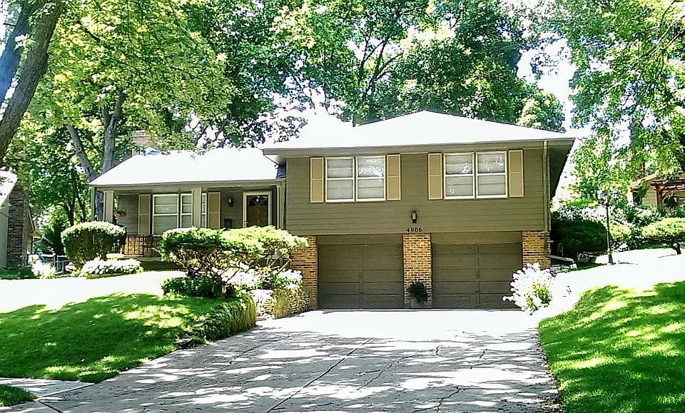 1st image of 4906 S 95th Cir