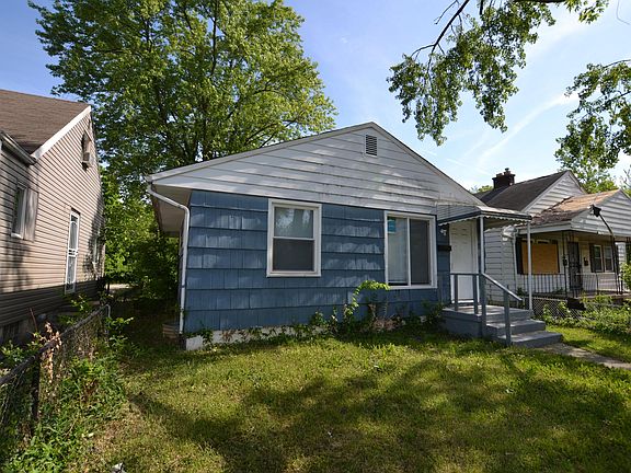 2nd image of 1492 E 22nd Ave