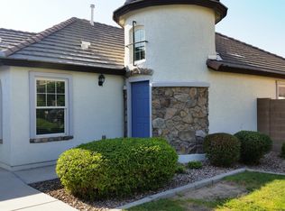 17237 W Tara Ln, Surprise, AZ 85388