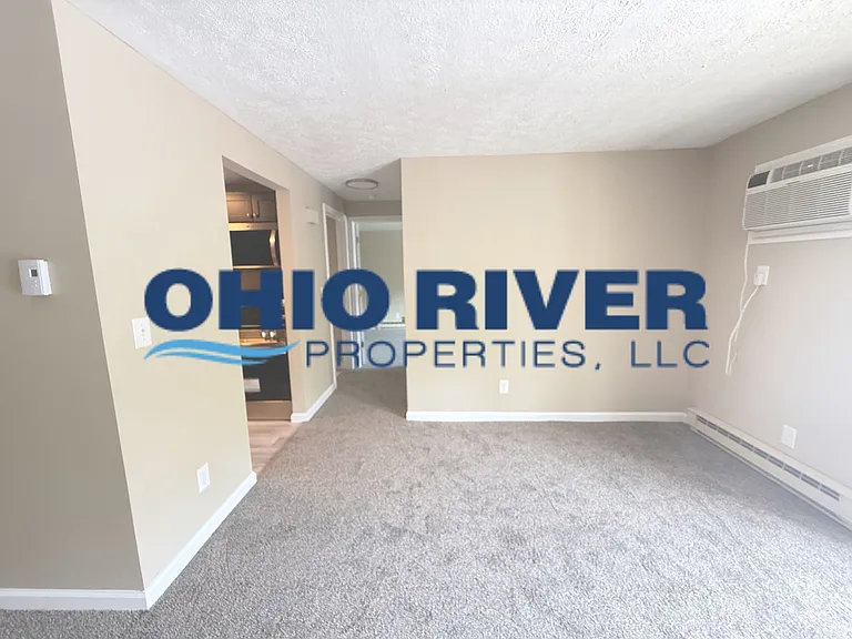 600 Northwood Ct #304 — Photo 8