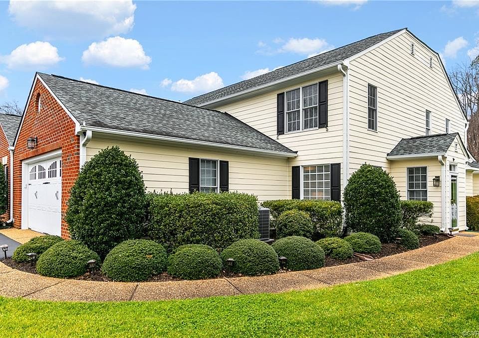 1st image of 10128 Forrest Patch Dr