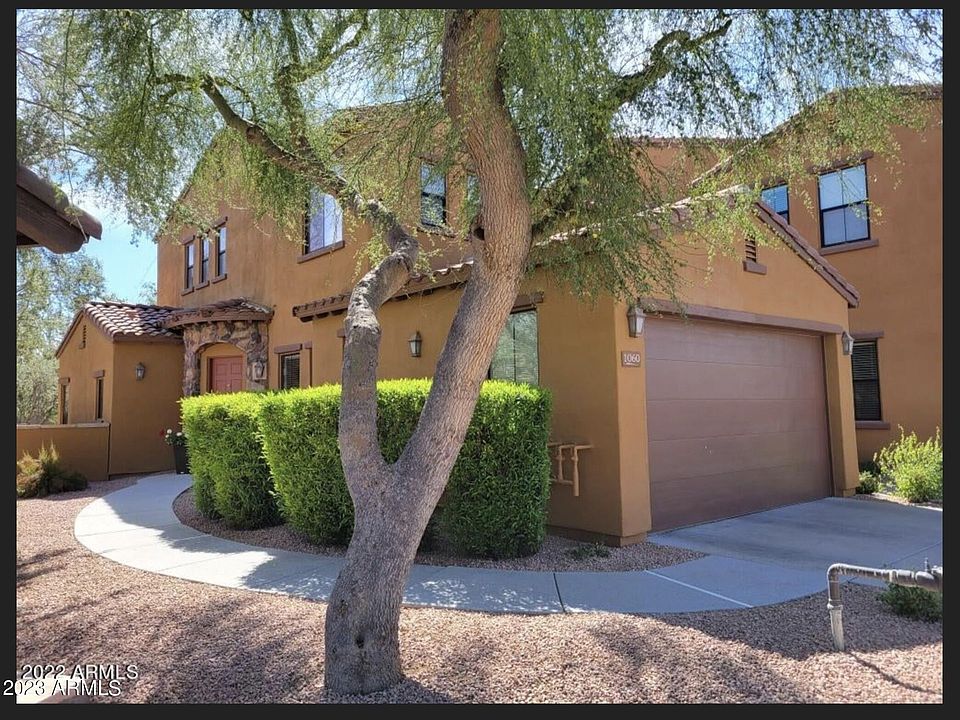 1st image of 20750 N 87th St Unit 1060