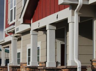 3800 Manhattan Ave #4, Fort Collins, CO 80526