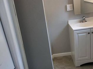 426 4th Ave SW #426, Albany, OR 97321