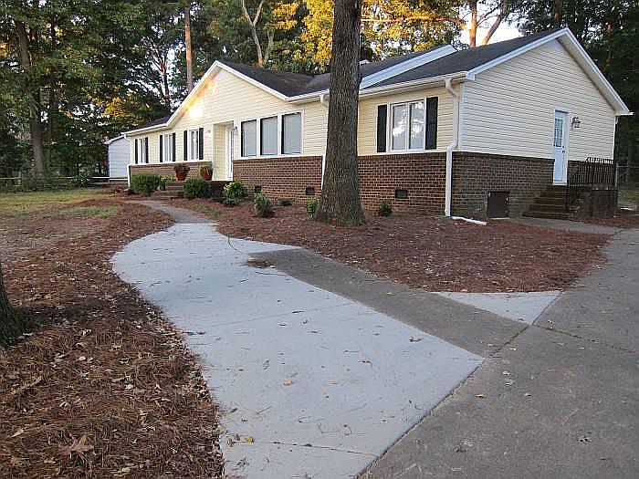 4908 Edinborough Rd, Greensboro, NC 27406 Zillow