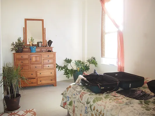 Rented by Evergreen Realty & Investments | media 20