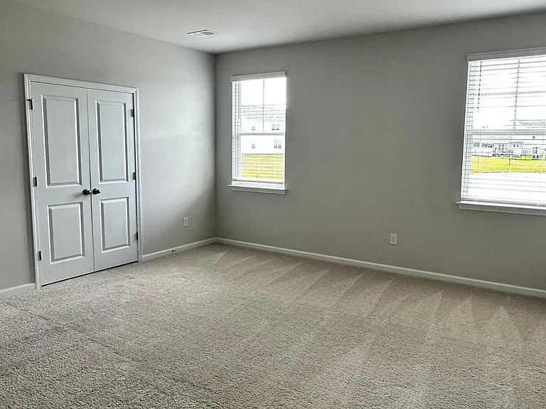 9091 Fort Hill Way — Photo 6